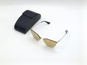 Prada - SPR68T - Lunettes de soleil