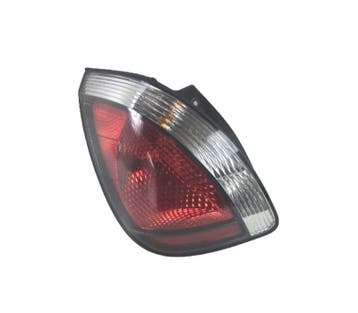 Feux Arrière Gauche Pour Kia Rio 5P 05-, Verzenden, Nieuw