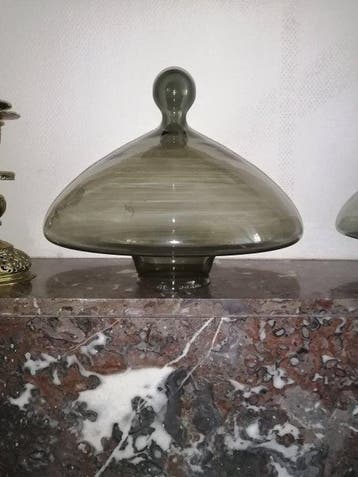 Raak Amsterdam - Raak Design Team - Lampe à suspendre (2) -