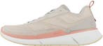 Ecco Biom 2.2 dames sneaker - Beige - Maat 37 (Schoenen), Kleding | Dames, Verzenden, Nieuw