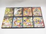 Sony - Playstation 2 (PS2) - NTSC-J SCPH + DRAGON BALL Z, Games en Spelcomputers, Nieuw