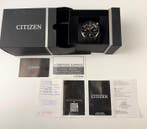 Citizen - Eco-Drive - Sans prix de réserve - Homme -