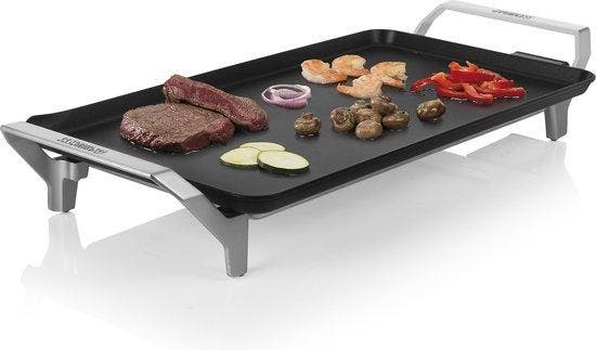 Princess Table Chef XL 2500W | Retour Deal | 34% korting, Electroménager, Plaques de gril, Envoi