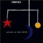 Chris Rea - Wired To The Moon, CD & DVD, Vinyles | Pop, Verzenden