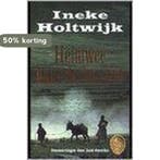Heimwee naar de horizon / Ooievaar 9789057134500 I. Holtwijk, Verzenden, I. Holtwijk