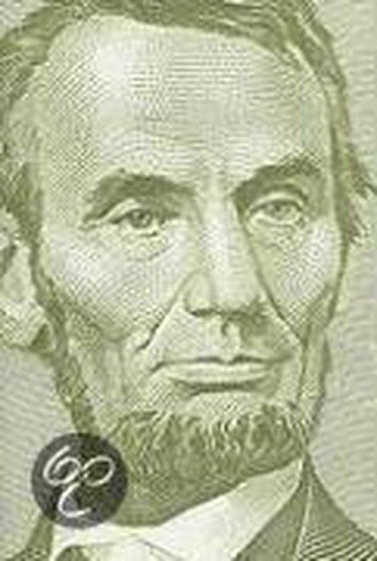 Abraham Lincoln 9781586486761 Brian Lamb, Boeken, Taal | Engels, Gelezen, Verzenden