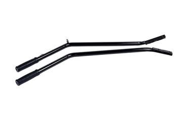 Stuur Met Handvaten Voor De Kibani Grondfrees 40 CM 3,4 PK (