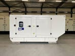 FG Wilson P330-5 - 330 kVA Genset - DPX-16016, Ophalen of Verzenden