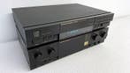 Marantz - PM-35 amplifier, ST-64 tuner - Hifi-set