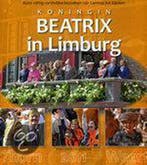 KONINGIN BEATRIX IN LIMBURG 9789085960751 E. van Dorst, Verzenden, Gelezen, E. van Dorst