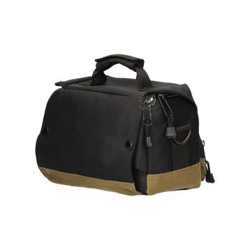 Canon 100EG Tas met garantie, Ophalen of Verzenden
