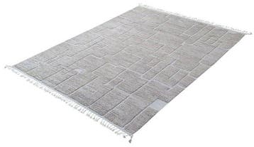 Berber - Nieuw - Vloerkleed - 240 cm - 180 cm, Huis en Inrichting, Stoffering | Tapijten en Vloerkleden, Nieuw
