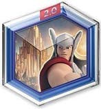 Disney Infinity 2.0 Power disks Assault on Asgard (Disney, Ophalen of Verzenden, Nieuw