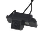 Nissan Qashqai X-Trail Achteruitrijcamera, Verzenden, Nieuw, Nissan