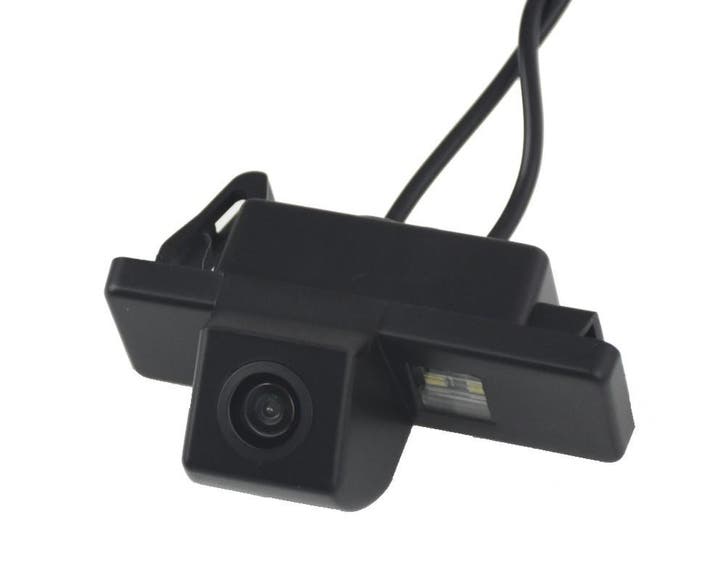 Nissan Qashqai X-Trail Achteruitrijcamera, Autos : Pièces & Accessoires, Électronique & Câbles, Envoi