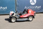 Veiling: Ruwterreinmaaier Kioritz (Orec) RM981 Benzine, Ophalen, Nieuw