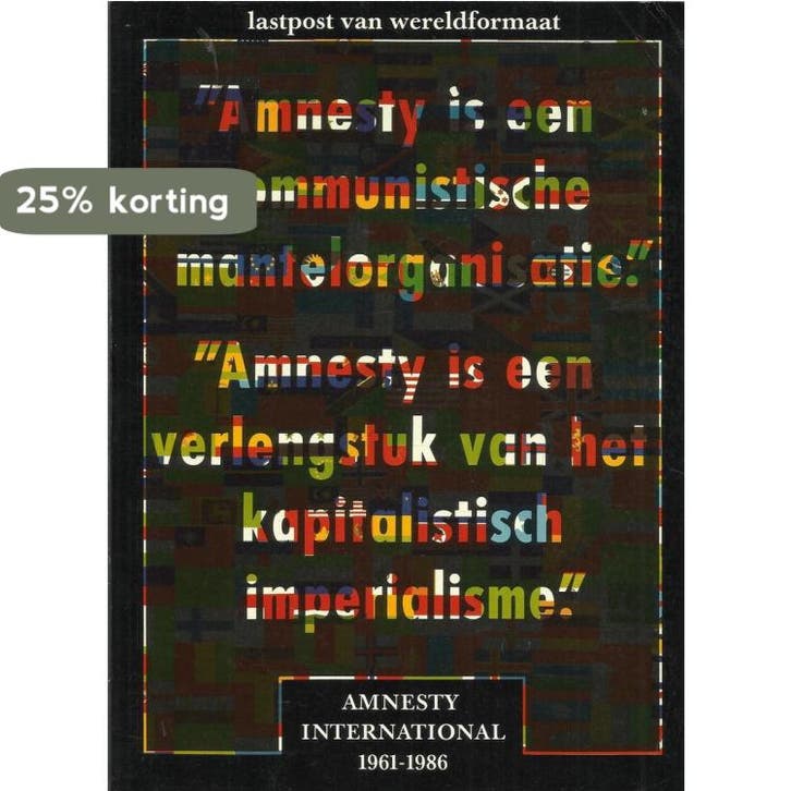 Lastpost van wereldformaat 9789064630323 Ton de Vreede, Boeken, Overige Boeken, Gelezen, Verzenden