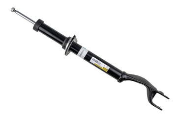 Bilstein B4 Schokdemper | 24-333771 | linksvoor, Verzenden