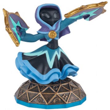 Lightcore Star Strike  - Swap Force (Skylanders), Ophalen of Verzenden