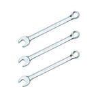 Datona Ring-steeksleutel 11 mm - 3 stuks - Datona, Doe-het-zelf en Bouw, Ophalen of Verzenden, Nieuw