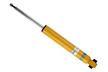 Bilstein B6 High-performance Schokdemper | Porsche |  CAYENN, Verzenden