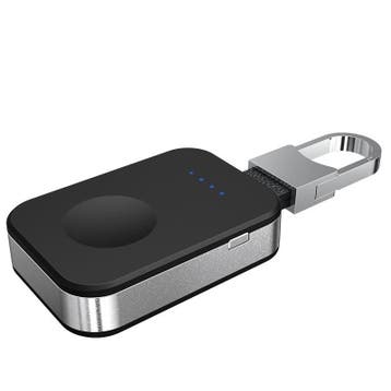 DrPhone Draagbare Draadloze Ingebouwde Power Bank Lader –, Verzenden