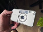 Fujifilm DL Super Mini Zoom (Tiara Zoom) – Premium 35mm, Nieuw