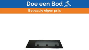 Bieden: Lewmar F3GTP X-Yachts 49 Port Side Long Replacement, Watersport en Boten, Ophalen of Verzenden, Nieuw
