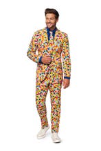 Pak Confetti, Verzenden, Nieuw