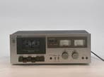 Akai - CS-703D Cassetterecorder-speler, Audio, Tv en Foto, Nieuw