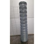 Schapendraad ursusdraad 122/15/15 2,4/1,9 ( groen label ) -, Tuin en Terras, Nieuw