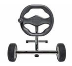 Système denroulement Kokido Thor Ø80 mm, Tuin en Terras, Ophalen of Verzenden