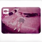 Speck Mountain - Blood Is Clean / Backslide, Verzenden, Gebruikt