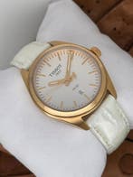 Tissot - PR100 Lady - Zonder minimumprijs -