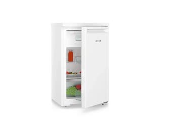 Liebherr Re 1201 Pure - Combi-koelkast - 98L - Wit, Elektronische apparatuur, Koelkasten en IJskasten, Verzenden, Zo goed als nieuw