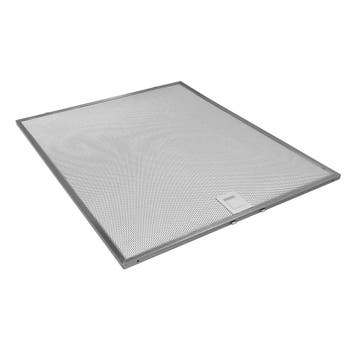Siemens Metaalfilter 11014353 379x459mm, Verzenden