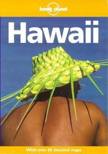 Hawaii - Bendure, Boeken, Taal | Overige Talen, Verzenden, Nieuw, Nederlands