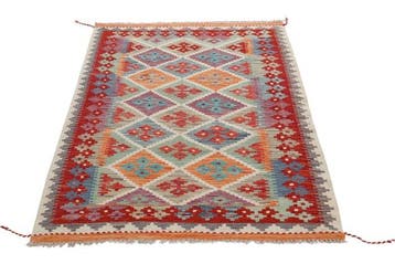 Designer Kilim - Tapis - 151 cm - 103 cm