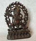 Begtse (of Begtse Chen) - Brons - Azië (Zonder minimumprijs)