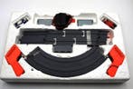 Arcofalc F1 Monza - Speelgoed spoor Pista, Nieuw