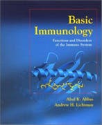 Basic Immunology 9780721693163 Abul K. Abbas, Boeken, Verzenden, Gelezen, Abul K. Abbas