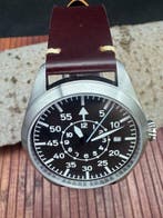 Aviation - Military - Zonder minimumprijs - Heren - 2020+, Nieuw