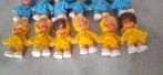 Hasbro - Pop