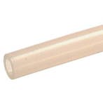 Lage Druk Siliconen Gasslang  6x12 mm 10 m, Verzenden, Nieuw