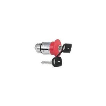 Schneider Electric Harmony Drukknop Front Element, Doe-het-zelf en Bouw, Verzenden, Nieuw