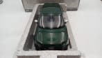 Minichamps 1:18 - Modelauto - Audi RS Q3 Sportback 2019 -