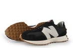 New Balance Sneakers in maat 40½ Zwart, Kleding | Dames, Schoenen, Verzenden, Zwart, New Balance, Zo goed als nieuw