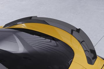 Achterspoiler | Achterspoiler voor Toyota GR Supra (A90) HF7, Verzenden, Nieuw