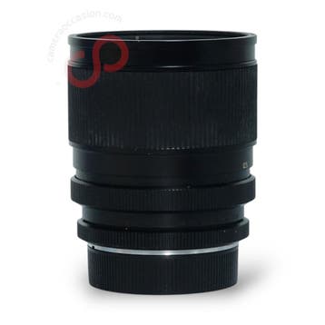 Leica Vario-Elmar-R 28-70mm f/3.5-4.5 E60 Type I nr. 2465, Ophalen of Verzenden