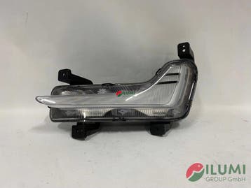 Halogeen LED DRL links BAIC Beijing 7 (2024-) origineel EU-v, Verzenden